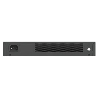 Ruijie RG-ES124G-L