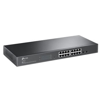 TP-Link SG2218