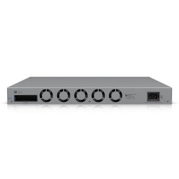 Ubiquiti USW-PRO-XG-48-POE