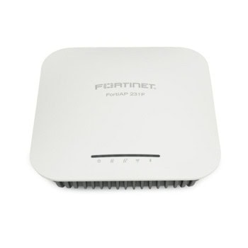 Fortinet FortiAP 231F FAP-231F-E | JAR Computers Fortinet FortiAP 231F FAP-231F-E