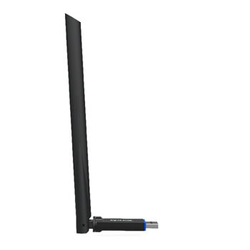 TENDA U11 PRO