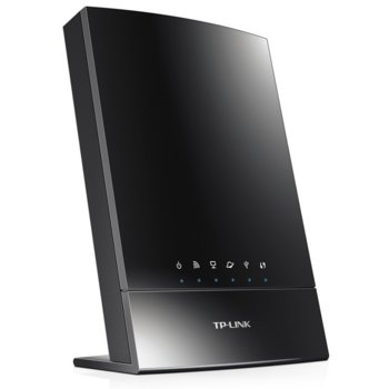 TP-Link Archer C20i AC750 Dual Band Router