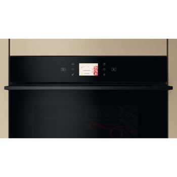 Whirlpool WOI98MPT2SBA