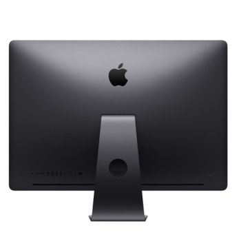 Apple iMac Pro MHLV3ZE/A