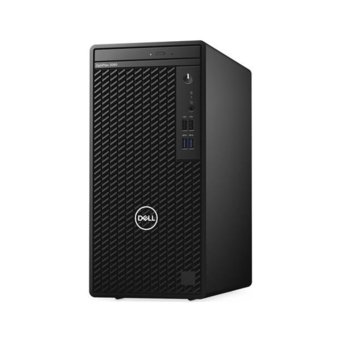 Dell OptiPlex 3080 MT