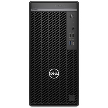 Dell OptiPlex Tower 7020 N008O7020MTEMEA_VP_UBU