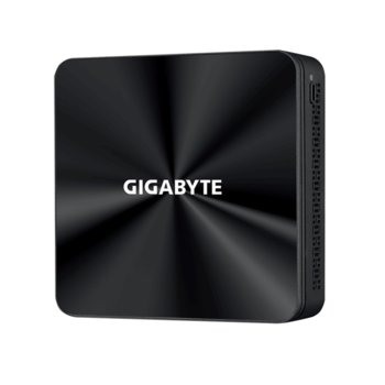 Gigabyte Brix BRi7H-10710 (GB-BRi7H-10710-S1)