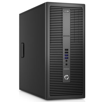 HP EliteDesk 800 G2 TWR T1P47AW