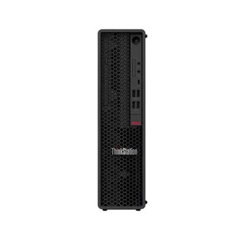 Lenovo ThinkStation P350 SFF 30E5002FBL