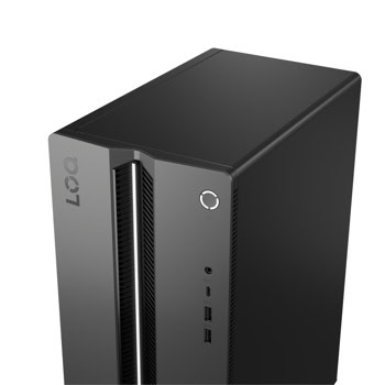 LENOVO LOQ Tower 17IAX10 91AY000VBH