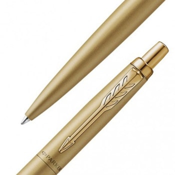 Parker Jotter XL SE 2020 Monochrome Gold 2122754