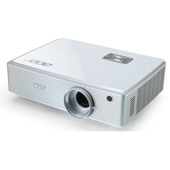 Acer Projector K520