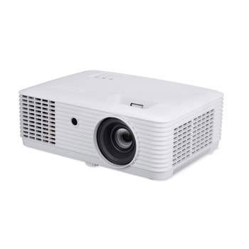 Acer Vero HL6810ATV MR.JWW11.001