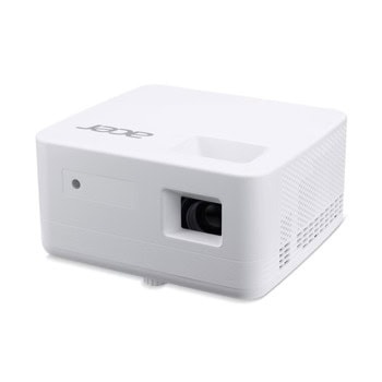 проектор acer pd1800 mr.jxx11.001