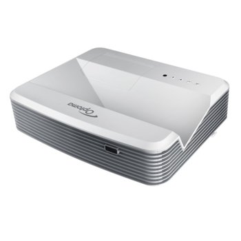 Optoma EH320UST DLP Projector