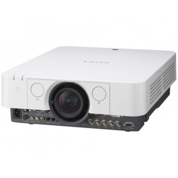 Sony VPL-FX30 4200lm, XGA, 2000:1