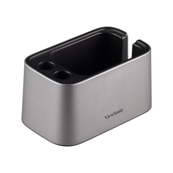 ViewSonic VB-BOX-001 | JAR Computers ViewSonic VB-BOX-001