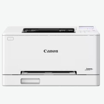 Canon i-SENSYS LBP646Cdw 6929C007AA