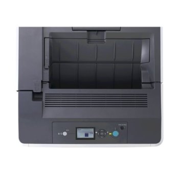 Epson AcuLaser C9300DTN