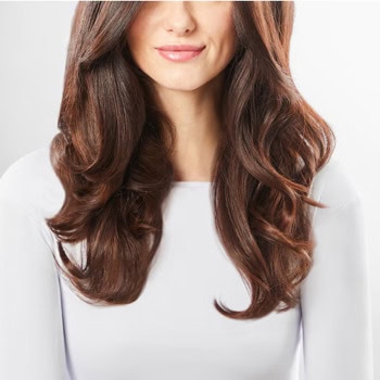 Rowenta Brush Activ UB9534F0