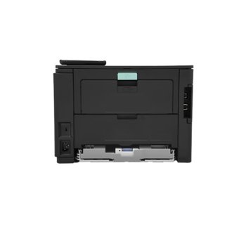 HP LaserJet Pro 400 M401dw