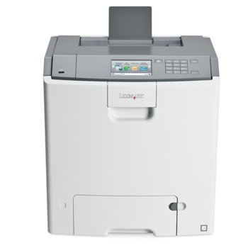 Lexmark C748e 41H0020