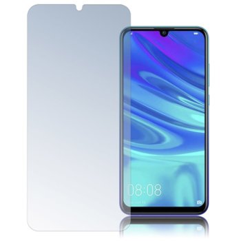 4smarts Second Glass Cover Huawei P Smart 2019