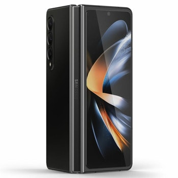 Spigen Tempered Glass GLAS.tR EZ Fit