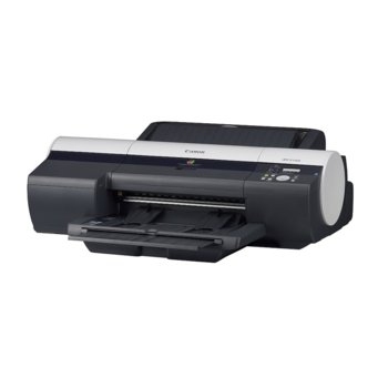 Canon imagePROGRAF iPF5100