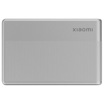 Xiaomi Portable Photo Printer 1S
