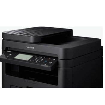 Canon i-SENSYS MF3010 AIO