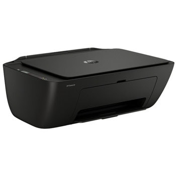 HP DeskJet 2910 89F98B | JAR Computers HP DeskJet 2910 89F98B