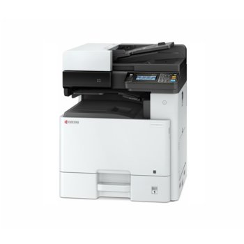 Kyocera M8124cidn