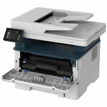 Xerox B230 Printer + 3000 pages B230 / B225 / B235 | JAR Computers Xerox B230 Printer + 3000 pages B230 / B225 / B235