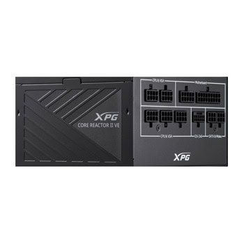 A-Data XPG Core Reactor II VE 650W