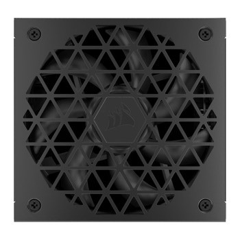 Захранване Corsair SF1000L SFX