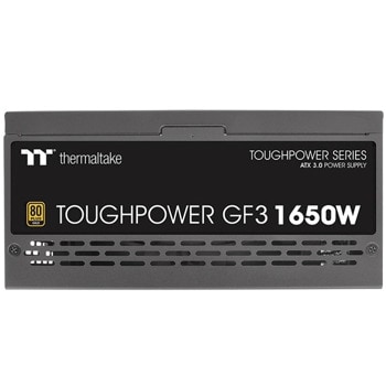 Thermaltake Toughpower GF3 1650W PS-TPD-1650FNFAGE