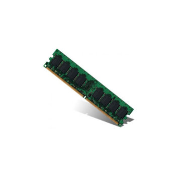 1GB DDR2 667MHZ
