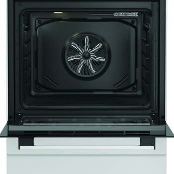 Indesit I6V5PMW