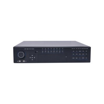 Maxtel MTECH MR-1620HD DVR