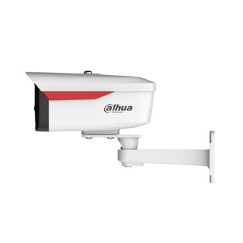 Dahua IPC-HFW2249M-S-LED-0360B-B-PRO