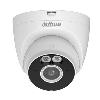 Dahua T3A-PV-0280B Turret