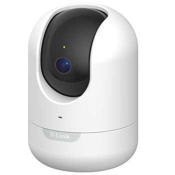 D-Link DCS-8610