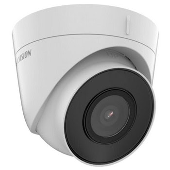 HikVision DS-2CD1323G2-I