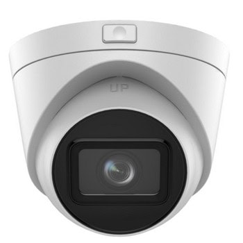 HikVision DS-2CD1H43G2-IZ