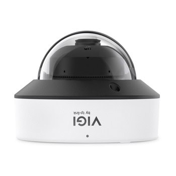 TP-Link InSight S225(2.8mm)
