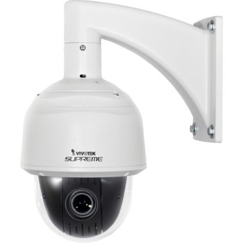 Vivotek VV-SD8363E