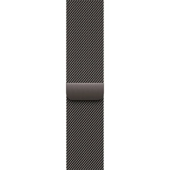 Apple Watch Series 11 Cellular 42mm MF8U4MP/A | JAR Computers Apple Watch Series 11 Cellular 42mm MF8U4MP/A