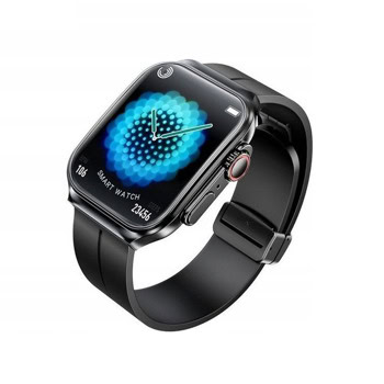 Remax WATCH13 Black | JAR Computers Remax WATCH13 Black