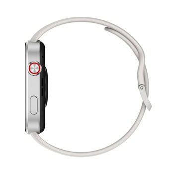 xiaomi redmi watch 6 gray bhr08cugl